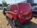 Mercedes-Benz Citan Citan Tourer 111CDI Sport Sport Rojo - thumbnail 5