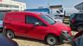 Mercedes-Benz Citan Citan Tourer 111CDI Sport Sport Rojo - thumbnail 1