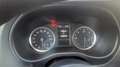 Mercedes-Benz Citan Citan Tourer 111CDI Sport Sport Rojo - thumbnail 7
