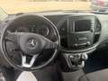 Mercedes-Benz Citan Citan Tourer 111CDI Sport Sport Rojo - thumbnail 21