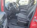 Mercedes-Benz Citan Citan Tourer 111CDI Sport Sport Rojo - thumbnail 17