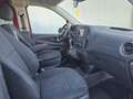 Mercedes-Benz Citan Citan Tourer 111CDI Sport Sport Rojo - thumbnail 14