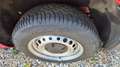 Mercedes-Benz Citan Citan Tourer 111CDI Sport Sport Rojo - thumbnail 4