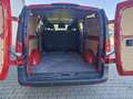 Mercedes-Benz Citan Citan Tourer 111CDI Sport Sport Rojo - thumbnail 16