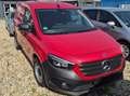 Mercedes-Benz Citan Citan Tourer 111CDI Sport Sport Rojo - thumbnail 2