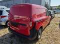Mercedes-Benz Citan Citan Tourer 111CDI Sport Sport Rojo - thumbnail 6
