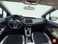 Nissan Micra IG-T 74 kW (100 CV) E6D Acenta Azul - thumbnail 18