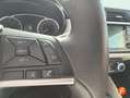 Nissan Micra IG-T 74 kW (100 CV) E6D Acenta Azul - thumbnail 21