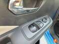 Nissan Micra IG-T 74 kW (100 CV) E6D Acenta Azul - thumbnail 19