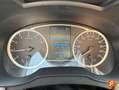 Nissan Micra IG-T 74 kW (100 CV) E6D Acenta Azul - thumbnail 14