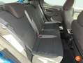Nissan Micra IG-T 74 kW (100 CV) E6D Acenta Azul - thumbnail 17