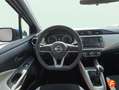 Nissan Micra IG-T 74 kW (100 CV) E6D Acenta Azul - thumbnail 13