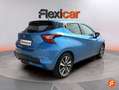 Nissan Micra IG-T 74 kW (100 CV) E6D Acenta Azul - thumbnail 8