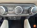 Nissan Micra IG-T 74 kW (100 CV) E6D Acenta Azul - thumbnail 23