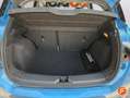Nissan Micra IG-T 74 kW (100 CV) E6D Acenta Azul - thumbnail 10