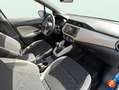 Nissan Micra IG-T 74 kW (100 CV) E6D Acenta Azul - thumbnail 15