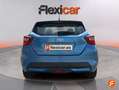 Nissan Micra IG-T 74 kW (100 CV) E6D Acenta Azul - thumbnail 7