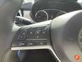 Nissan Micra IG-T 74 kW (100 CV) E6D Acenta Azul - thumbnail 22