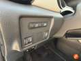 Nissan Micra IG-T 74 kW (100 CV) E6D Acenta Azul - thumbnail 20