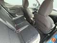 Nissan Micra IG-T 74 kW (100 CV) E6D Acenta Azul - thumbnail 16