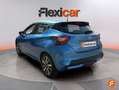 Nissan Micra IG-T 74 kW (100 CV) E6D Acenta Azul - thumbnail 5