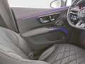 Mercedes-Benz EQS EQS 53 AMG 4M+ Night 21" Keramik 4xMassage NP199 Rot - thumbnail 6
