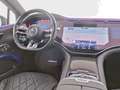 Mercedes-Benz EQS EQS 53 AMG 4M+ Night 21" Keramik 4xMassage NP199 Rot - thumbnail 5