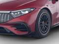 Mercedes-Benz EQS EQS 53 AMG 4M+ Night 21" Keramik 4xMassage NP199 Rot - thumbnail 3