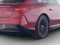 Mercedes-Benz EQS EQS 53 AMG 4M+ Night 21" Keramik 4xMassage NP199 Rot - thumbnail 9