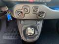Fiat Pandina FireFly Hybrid 65 Icon Weiß - thumbnail 13