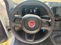 Fiat Pandina FireFly Hybrid 65 Icon Weiß - thumbnail 9