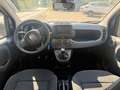 Fiat Pandina FireFly Hybrid 65 Icon Weiß - thumbnail 6