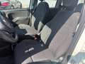 Fiat Pandina FireFly Hybrid 65 Icon Weiß - thumbnail 8