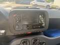 Fiat Pandina FireFly Hybrid 65 Icon Weiß - thumbnail 12