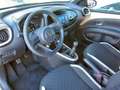 Toyota Aygo X 1.0 VVT-i Teamplayer Kamera, AppleCarPlay Beige - thumbnail 5