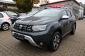 Dacia Duster TCe 150 4x4 Navi,LED,Kamera,AHK Grau - thumbnail 1