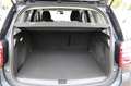Dacia Duster TCe 150 4x4 Navi,LED,Kamera,AHK Grau - thumbnail 11