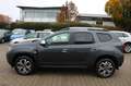 Dacia Duster TCe 150 4x4 Navi,LED,Kamera,AHK Grau - thumbnail 7