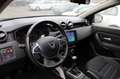 Dacia Duster TCe 150 4x4 Navi,LED,Kamera,AHK Grau - thumbnail 13