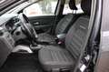 Dacia Duster TCe 150 4x4 Navi,LED,Kamera,AHK Grau - thumbnail 14