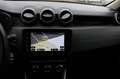 Dacia Duster TCe 150 4x4 Navi,LED,Kamera,AHK Grau - thumbnail 15