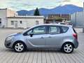 Opel Meriva 1.4 ecoflex Start/Stop Active - thumbnail 4