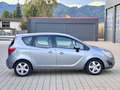 Opel Meriva 1.4 ecoflex Start/Stop Active - thumbnail 5