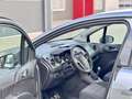 Opel Meriva 1.4 ecoflex Start/Stop Active - thumbnail 9