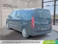 Fiat Doblo Maxi XL Negro - thumbnail 3