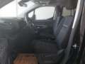 Fiat Doblo Maxi XL Negro - thumbnail 5