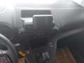 Fiat Doblo Maxi XL Negro - thumbnail 9