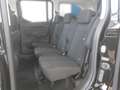 Fiat Doblo Maxi XL Negro - thumbnail 10