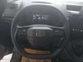 Fiat Doblo Maxi XL Negro - thumbnail 12
