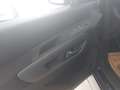 Fiat Doblo Maxi XL Negro - thumbnail 17